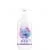 Bubble Kiss Soin Lavant Doux Bébé et Enfant 400 ml
