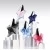 Angel Elixir Eau de Parfum Rechargeable