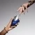 Angel Elixir Eau de Parfum Rechargeable