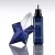 Angel Elixir Eau de Parfum Rechargeable