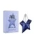 25 ml Angel Elixir Eau de Parfum Rechargeable