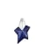 25 ml Angel Elixir Eau de Parfum Rechargeable