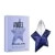 50 ml Angel Elixir Eau de Parfum Rechargeable