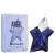 100 ml Angel Elixir Eau de Parfum Rechargeable
