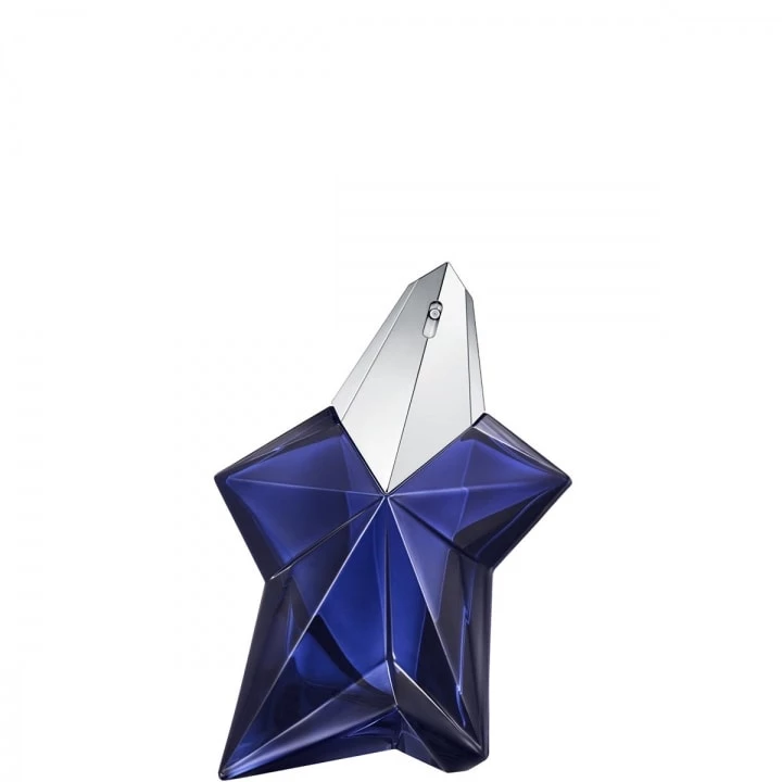100 ml Angel Elixir Eau de Parfum Rechargeable - MUGLER - Incenza