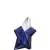 100 ml Angel Elixir Eau de Parfum Rechargeable