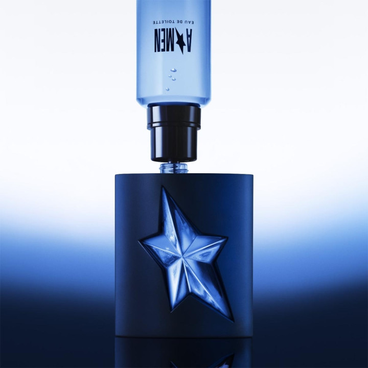 A*Men   Eau de Toilette Rechargeable