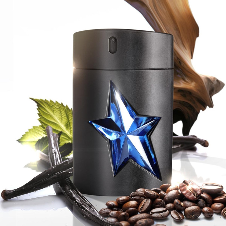 A*Men   Eau de Toilette Rechargeable