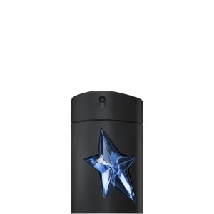 A*Men   Eau de Toilette Rechargeable A*Men   Eau de Toilette Rechargeable