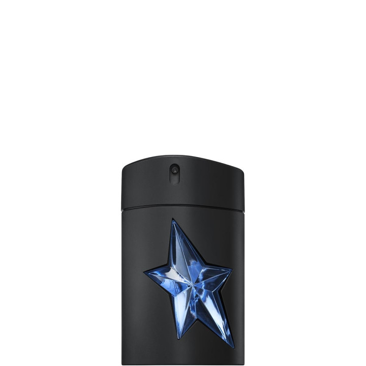 100 ml A*Men   Eau de Toilette Rechargeable