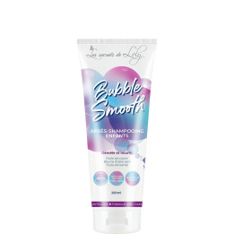 Bubble Smooth Après-Shampooing Enfant - 250 ml