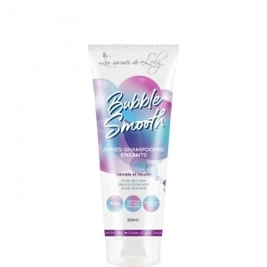 Bubble Smooth Après-Shampooing Enfant Bubble Smooth Après-Shampooing Enfant