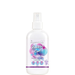 Bubble Kurl Spray Démêlant Enfant - 250 ml