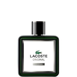 Lacoste Original Parfum