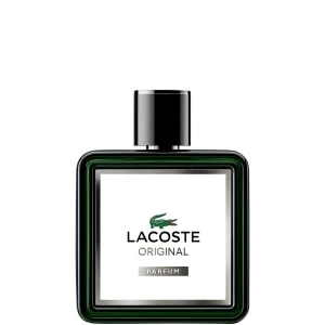 Lacoste Original Parfum Lacoste Original Parfum