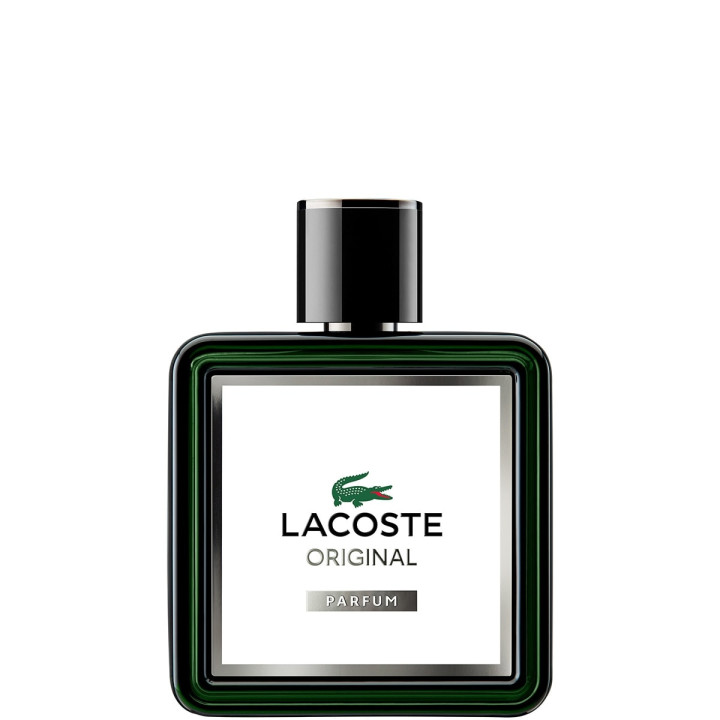 Lacoste Original Parfum 100 ml