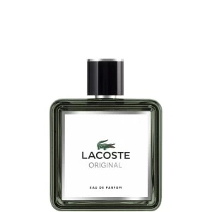 Lacoste Original Eau de parfum Lacoste Original Eau de parfum