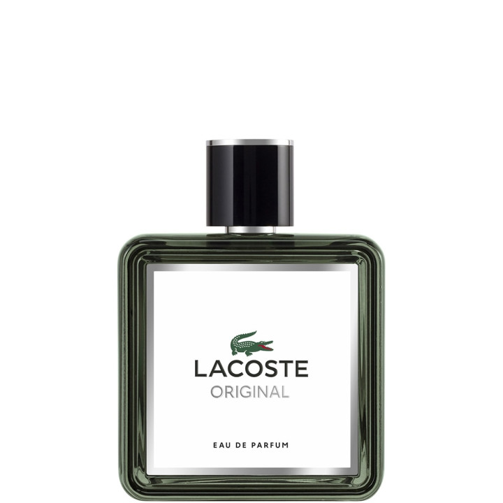 Lacoste Original Eau de parfum
