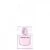 30 ml Narciso Radiante Eau de Parfum