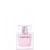 50 ml Narciso Radiante Eau de Parfum