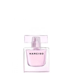 Narciso Radiante Eau de Parfum Narciso Radiante Eau de Parfum