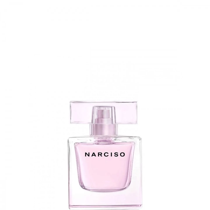 90 ml Narciso Radiante Eau de Parfum - NARCISO RODRIGUEZ - Incenza