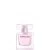90 ml Narciso Radiante Eau de Parfum