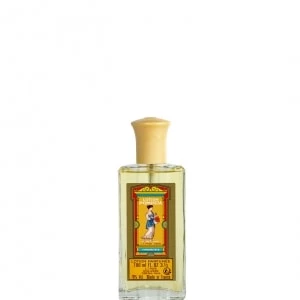 Pompeïa Eau de Cologne Pompeïa Eau de Cologne