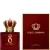 Q by Dolce&Gabbana Parfum - 30 ml