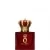 Q by Dolce&Gabbana Parfum - 30 ml