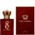 Q by Dolce&Gabbana Parfum - 50 ml