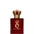 Q by Dolce&Gabbana Parfum - 50 ml