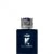 K by Dolce&Gabbana Parfum - 50 ml