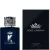 K by Dolce&Gabbana Parfum - 50 ml