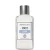 1902 Tradition Eau de Cologne Coton - 245 ml
