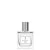 Mademoiselle Jacadi Petite Libellule Eau de Toilette - 50 ml
