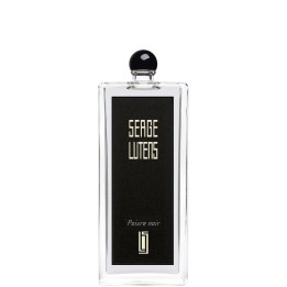 50 ml Poivre Noir Eau de Parfum