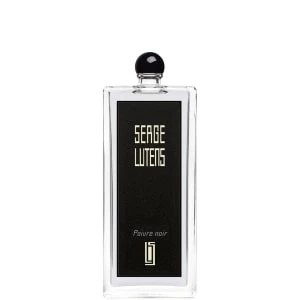 Poivre Noir Eau de Parfum Poivre Noir Eau de Parfum