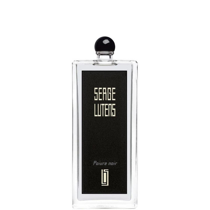 50 ml Poivre Noir Eau de Parfum
