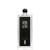 50 ml Poivre Noir Eau de Parfum