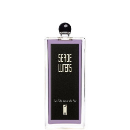 50 ml La Fille Tour de Fer Eau de Parfum