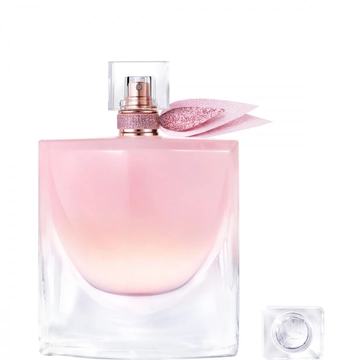 La Vie Est Belle Vanille Nude Eau de Parfum - 100 ml - LANCÔME - Incenza