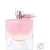 La Vie Est Belle Vanille Nude Eau de Parfum - 100 ml