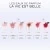 La Vie Est Belle Vanille Nude Eau de Parfum