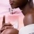 La Vie Est Belle Vanille Nude Eau de Parfum