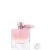La Vie Est Belle Vanille Nude Eau de Parfum - 50 ml