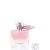 La Vie Est Belle Vanille Nude Eau de Parfum - 30 ml