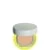 Suncare Sports BB Compact SPF 50 LIGHT