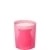 Summer Haze Bougie Parfumée - Gâteau à la rose