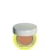 Suncare Sports BB Compact SPF 50 VERY DARK